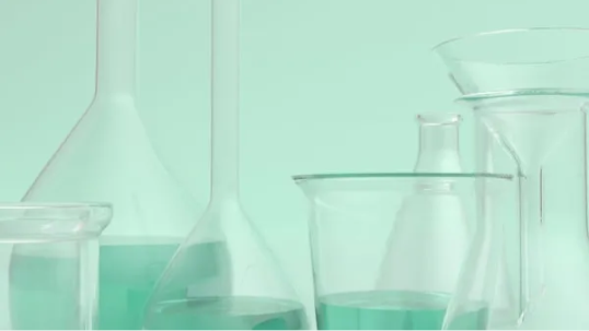 Chemical probe reveals new mechanism of enzyme inhibition in metabolic pathway