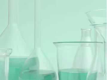 High-Pressure Chemistry